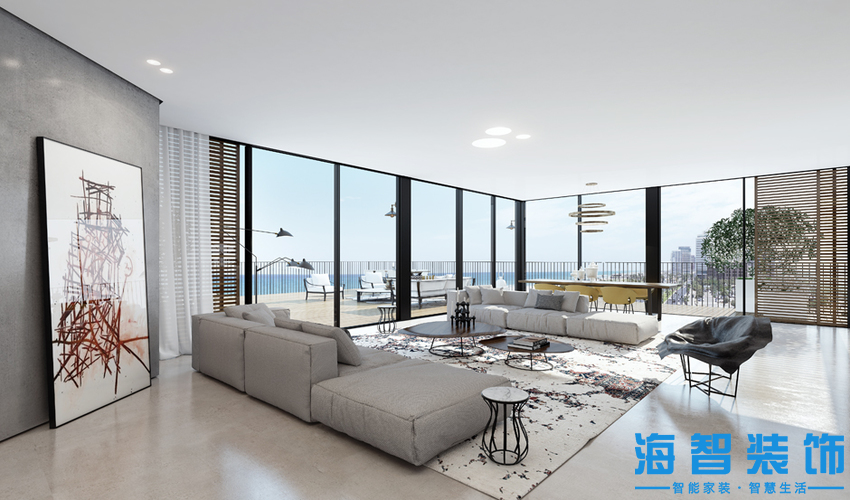 清新風(fēng)格-新思路設(shè)計(jì) (2).jpg